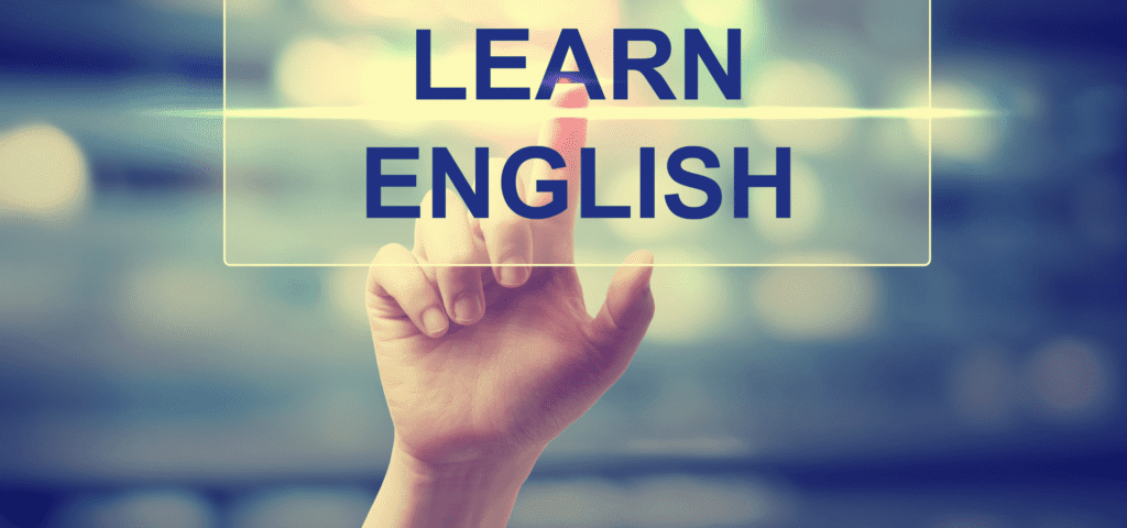 Spoken English Classes In Pune