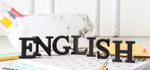 online english speaking classes in pune