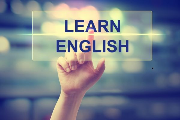 Spoken English Training Institute in pune